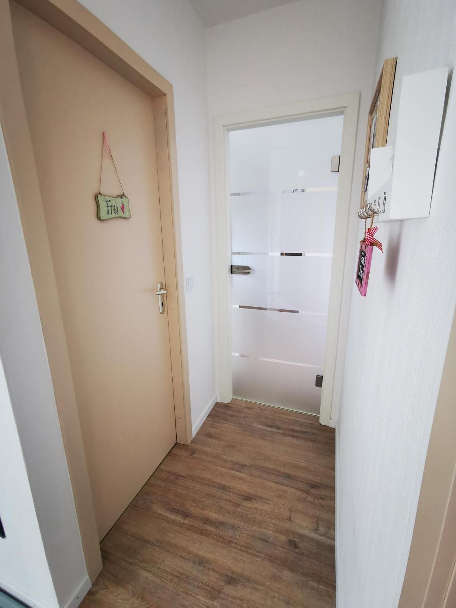 Ferienwohnung Blick Rappenstein Hausen am Tann Екстериор снимка